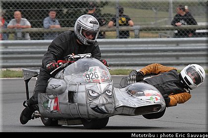 trofeo_rosso_2011_side_car_051.jpg
