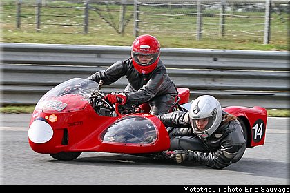 trofeo_rosso_2011_side_car_053.jpg