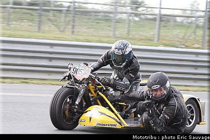 trofeo_rosso_2011_side_car_056.jpg
