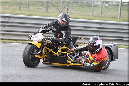trofeo_rosso_2011_side_car_060.jpg