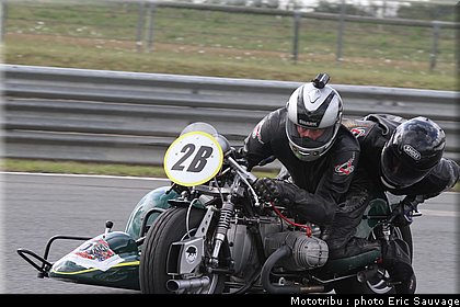 trofeo_rosso_2011_side_car_061.jpg