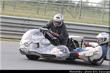 trofeo_rosso_2011_side_car_063.jpg