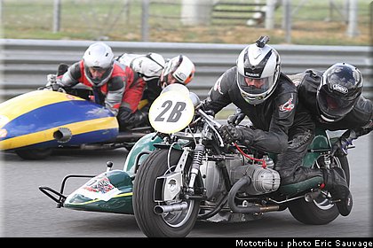 trofeo_rosso_2011_side_car_064.jpg