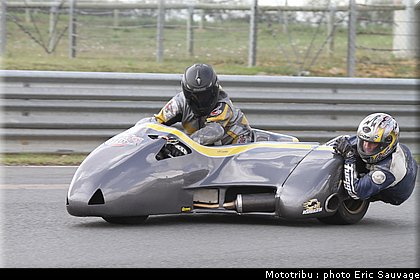 trofeo_rosso_2011_side_car_065.jpg