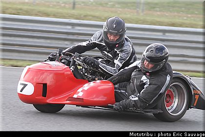 trofeo_rosso_2011_side_car_072.jpg
