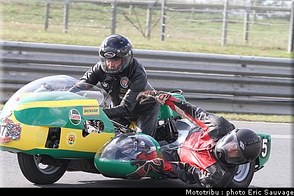 trofeo_rosso_2011_side_car_074.jpg