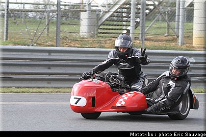 trofeo_rosso_2011_side_car_079.jpg