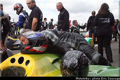 trofeo_rosso_2011_side_car_082.jpg