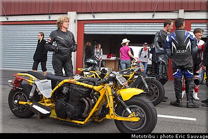 trofeo_rosso_2011_side_car_086.jpg