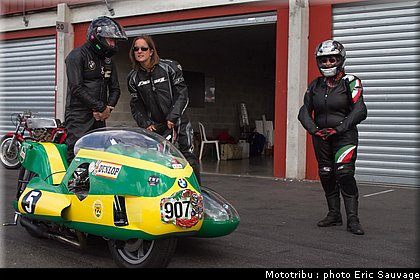 trofeo_rosso_2011_side_car_089.jpg