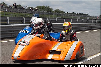 trofeo_rosso_2011_side_car_090.jpg