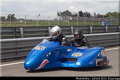 trofeo_rosso_2011_side_car_091.jpg