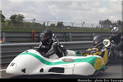 trofeo_rosso_2011_side_car_093.jpg