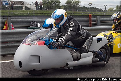 trofeo_rosso_2011_side_car_098.jpg
