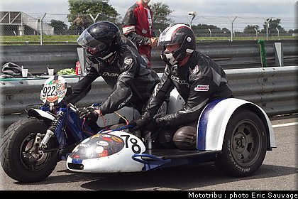 trofeo_rosso_2011_side_car_104.jpg