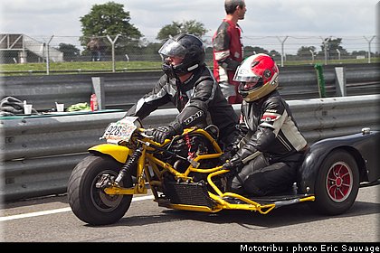 trofeo_rosso_2011_side_car_105.jpg