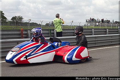 trofeo_rosso_2011_side_car_108.jpg