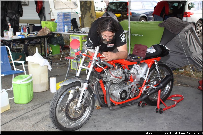 classic_paddock_vma_carole_aout2009