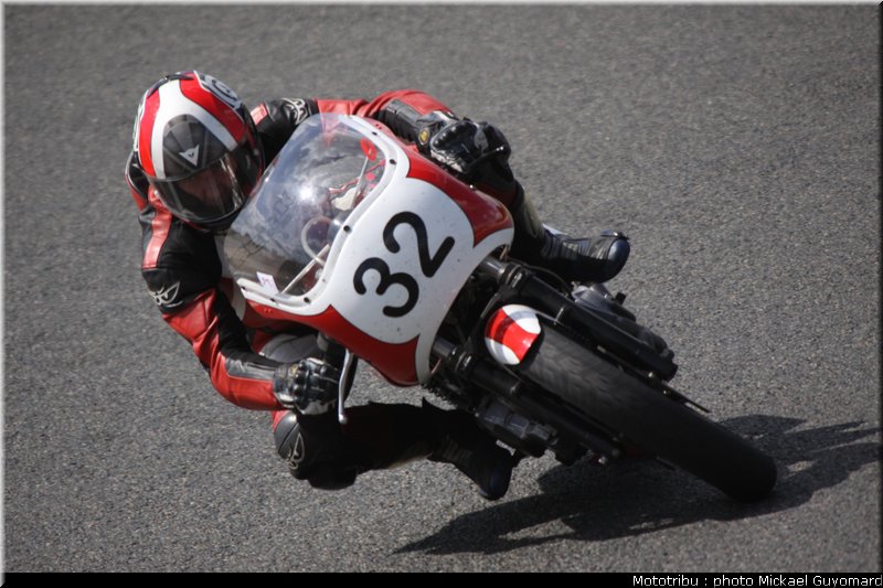 post_classic_busquet_vma_carole_aout2009