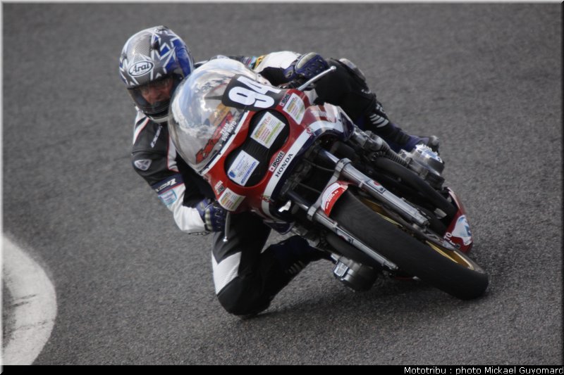 post_classic_cairoli_1_vma_carole_aout2009