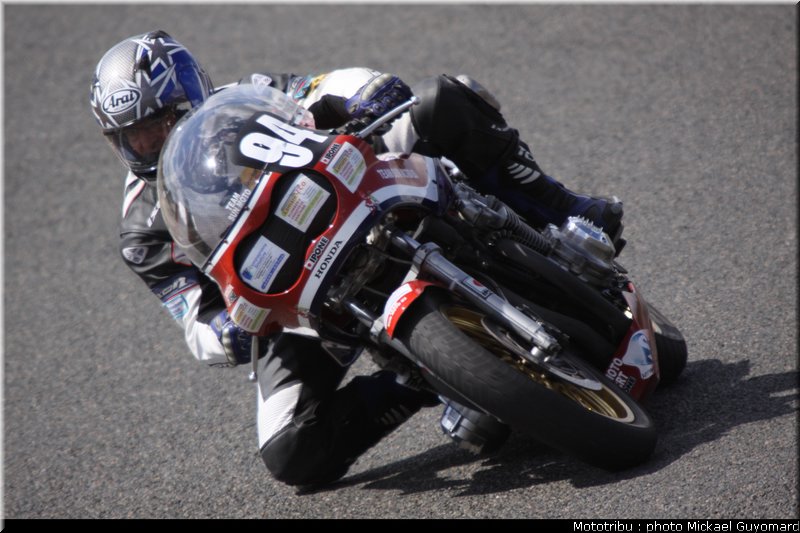 post_classic_cairoli_2_vma_carole_aout2009