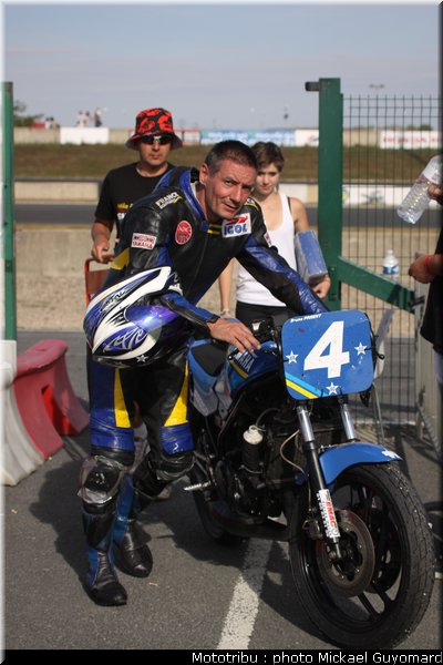 post_classic_parent_5_vma_carole_aout2009