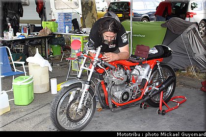 classic_paddock_vma_carole_aout2009.jpg