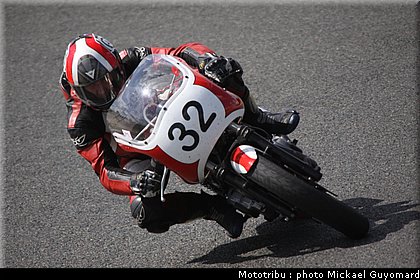 post_classic_busquet_vma_carole_aout2009.jpg