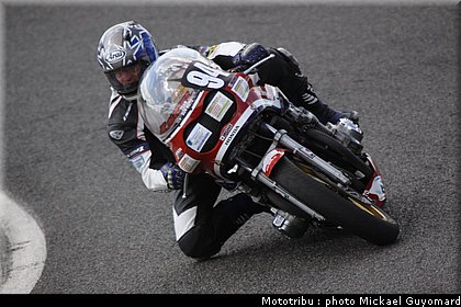post_classic_cairoli_1_vma_carole_aout2009.jpg