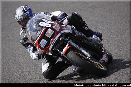 post_classic_cairoli_2_vma_carole_aout2009.jpg
