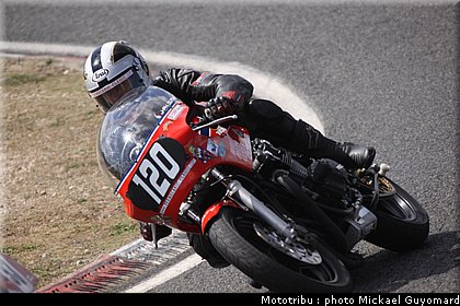 post_classic_dury_1_vma_carole_aout2009.jpg