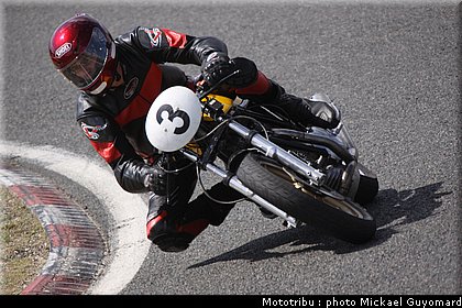 post_classic_grzelakowski_vma_carole_aout2009.jpg