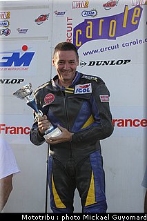 post_classic_parent_3_vma_carole_aout2009.jpg