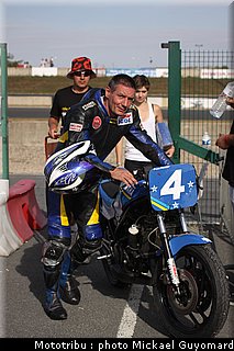 post_classic_parent_5_vma_carole_aout2009.jpg