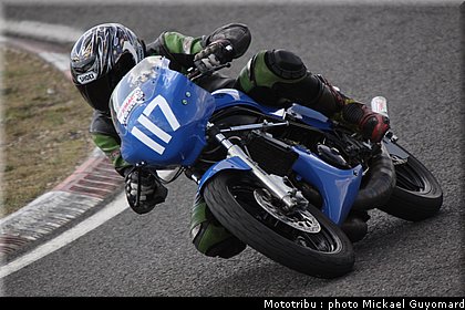 post_classic_rochefort_1_vma_carole_aout2009.jpg