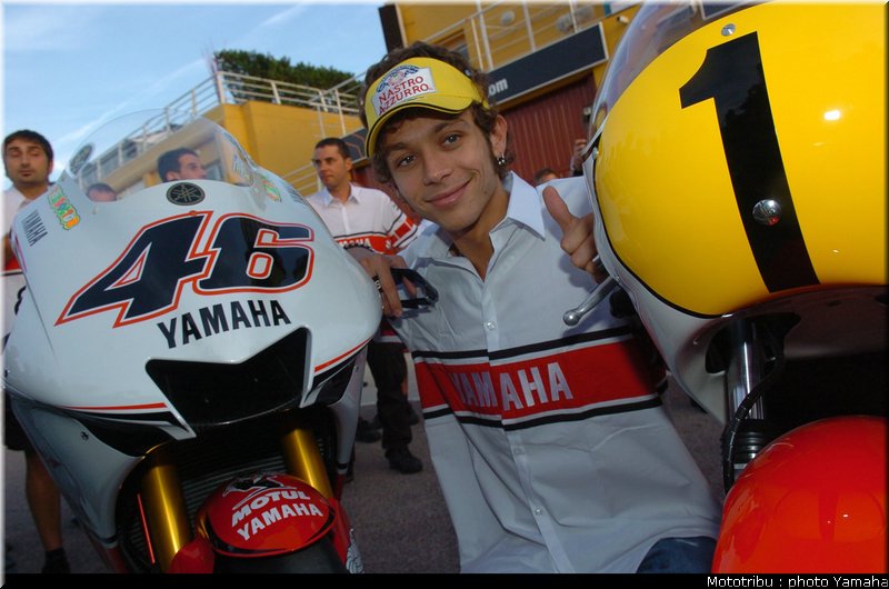 001_rossi_1