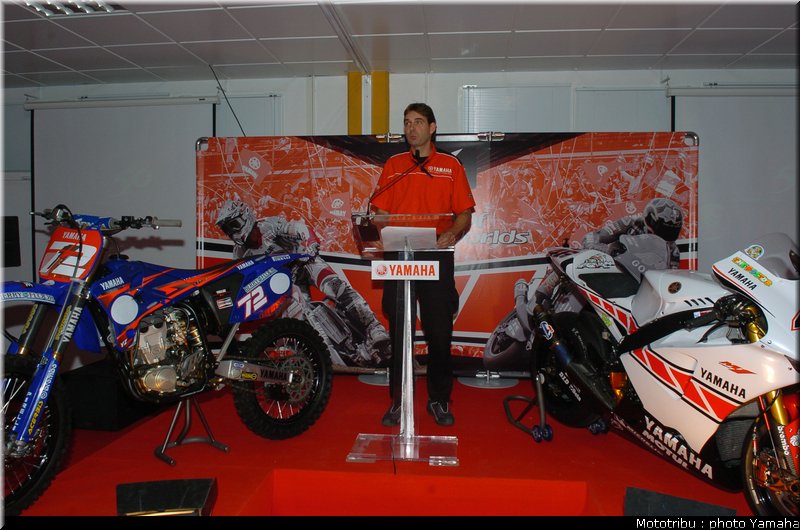 012_presentation_1