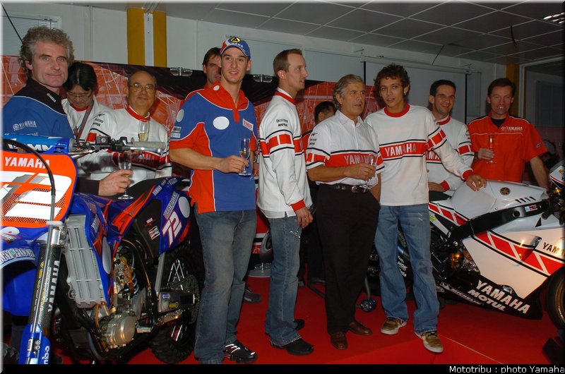 013_presentation_2