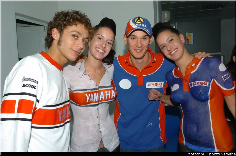 014_rossi_everts_3