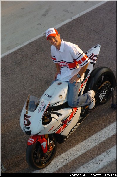 017_rossi_2