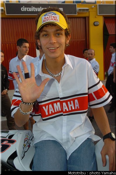 018_rossi_3