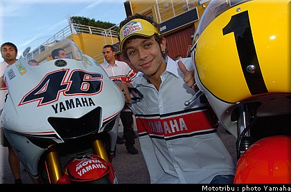 001_rossi_1.jpg