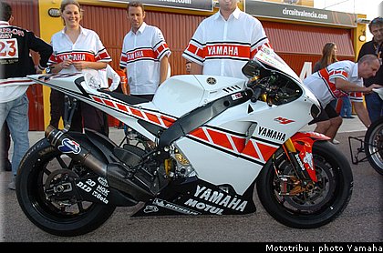 007_m1_2005_1.jpg