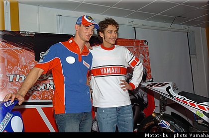 009_everts_rossi_1.jpg