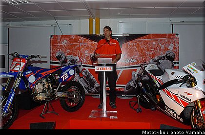 012_presentation_1.jpg