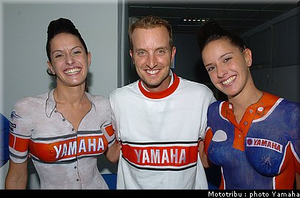 015_edwards.jpg