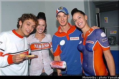 016_rossi_everts_4.jpg
