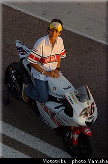 019_rossi_4.jpg