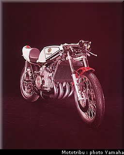 020_ow20.jpg