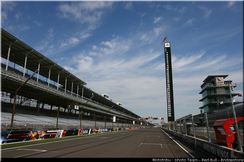 indanapolis_25
